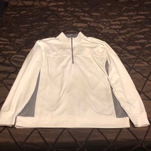 Nike Golf Tour Performance Therma Fit pullover